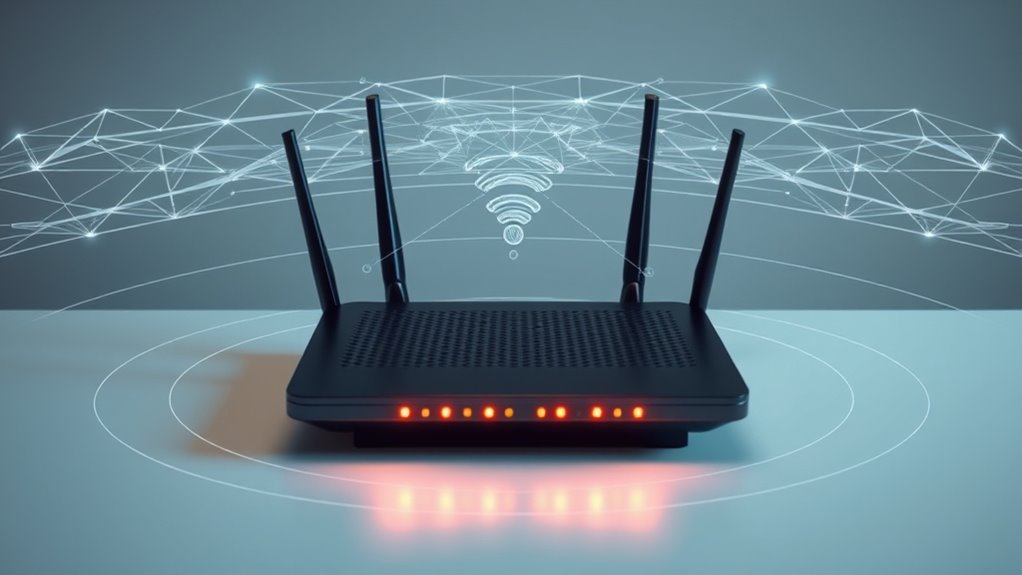 wireless sensing protocol enhancements