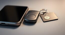 wireless unlocking technologies comparison