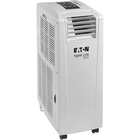 Eaton Tripp Lite 12KW Spot Cooler Air Conditioner