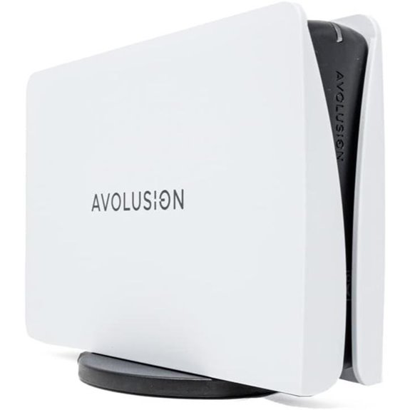 Avolusion 22TB USB 3.0 External Hard Drive