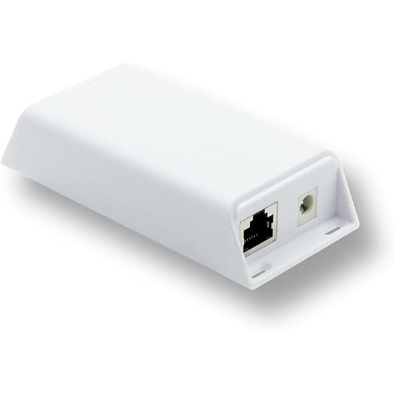 PoE Texas 48V to 24V PoE Converter Splitter