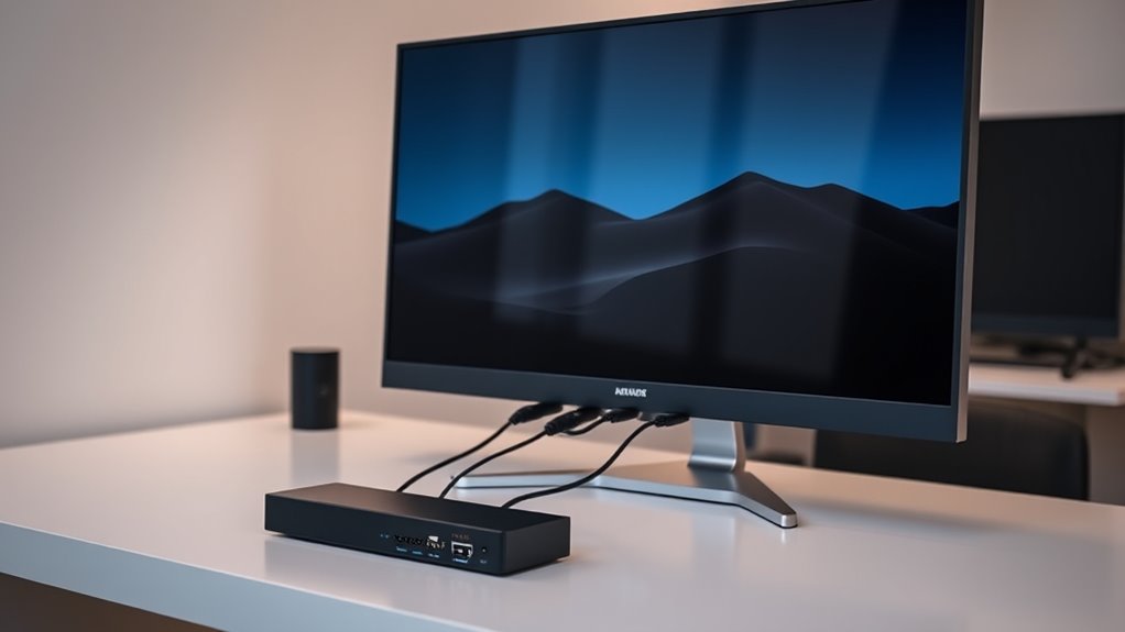 4k resolution device compatibility