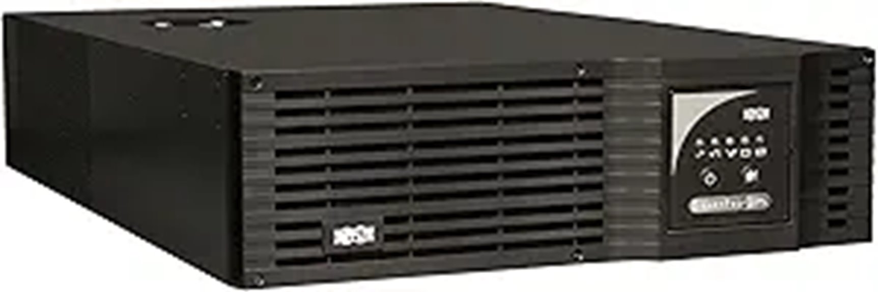 Tripp Lite 5000VA UPS Rackmount with 11 Outlets