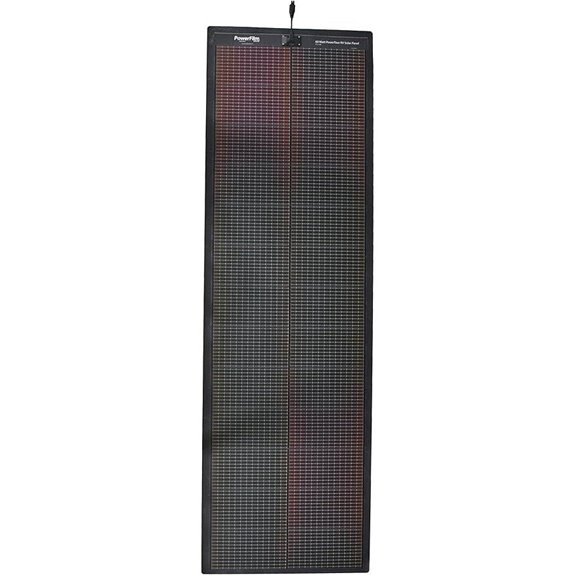 60 Watt PowerTour RV Solar Panel Kit (RV-15-3900)