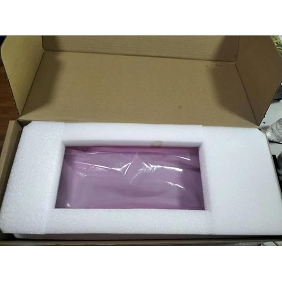 750W Platinum Server Power Supply for DPS-750XB