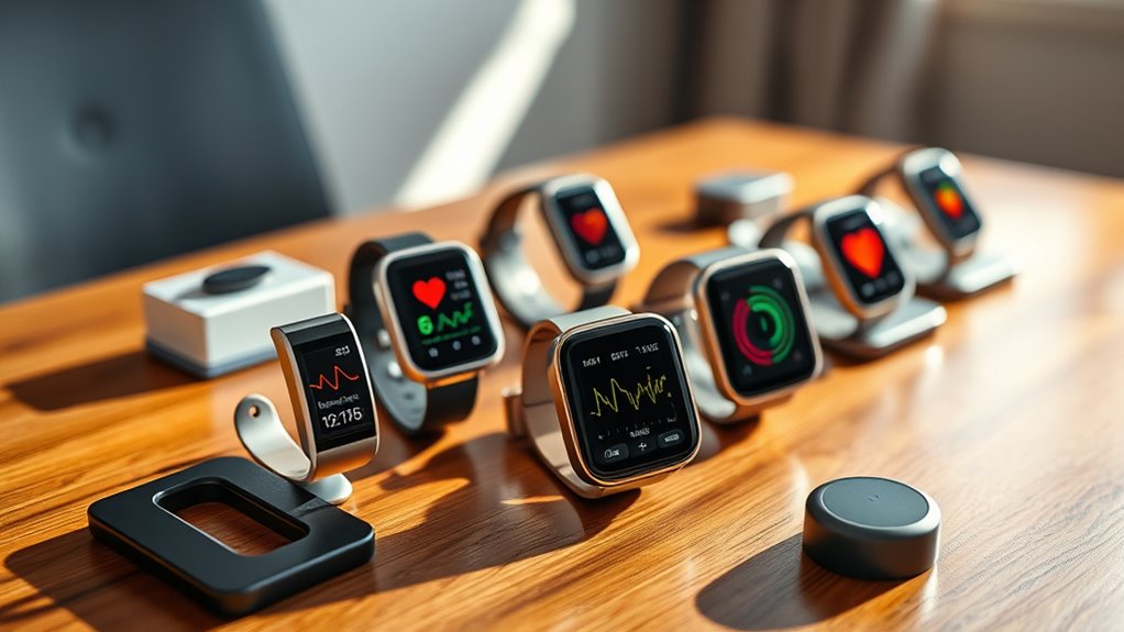 accurate compatible comfortable long lasting