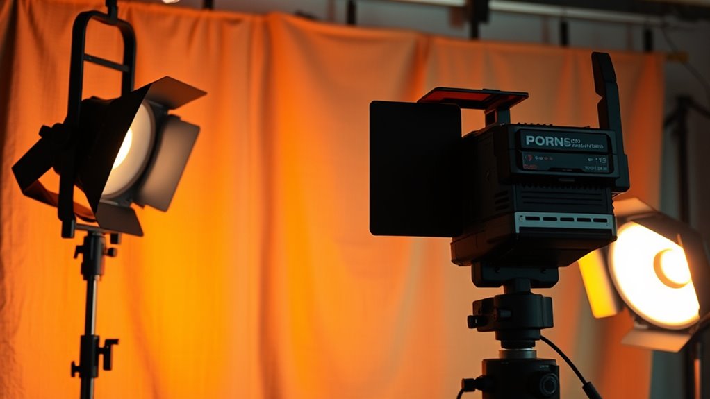 adjustable beam brightness compatibility