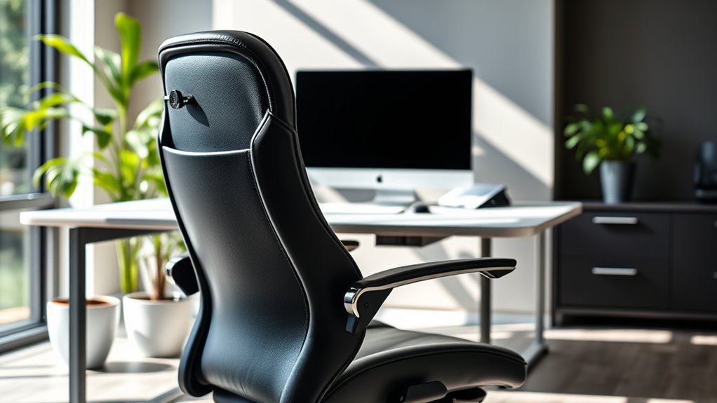 adjustable breathable durable comfort