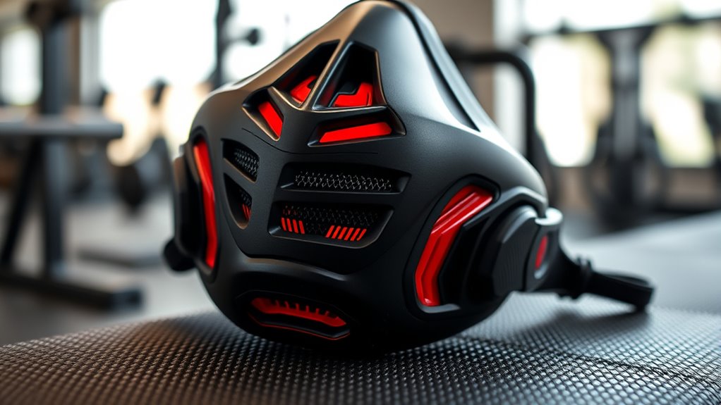 adjustable comfortable durable reliable