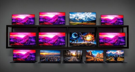 affordable 4k tv deals