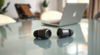 affordable high quality wireless earbuds