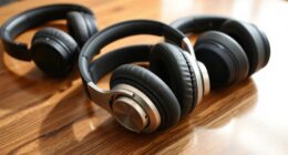 affordable premium sound