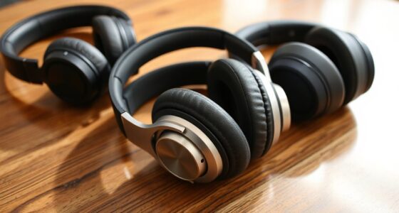 affordable premium sound