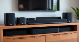 affordable quality soundbars