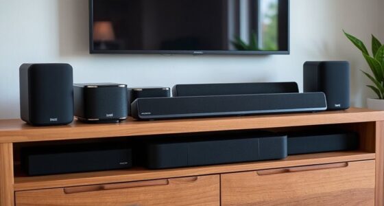 affordable quality soundbars