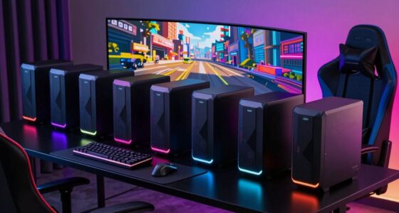 affordable vr gaming pcs