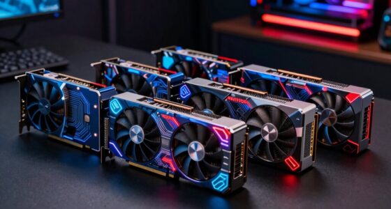 affordable vr gpu options