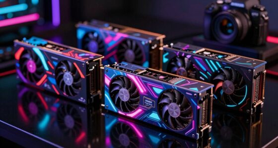 affordable vr gpu options