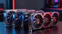 affordable vr gpu options