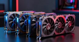 affordable vr gpu options
