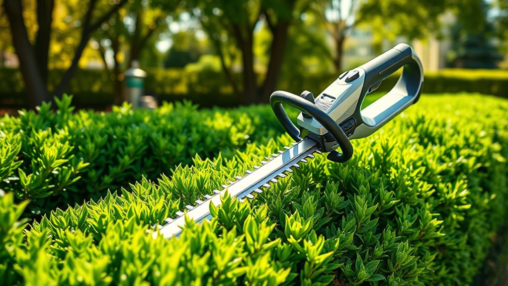 battery life safety comfort