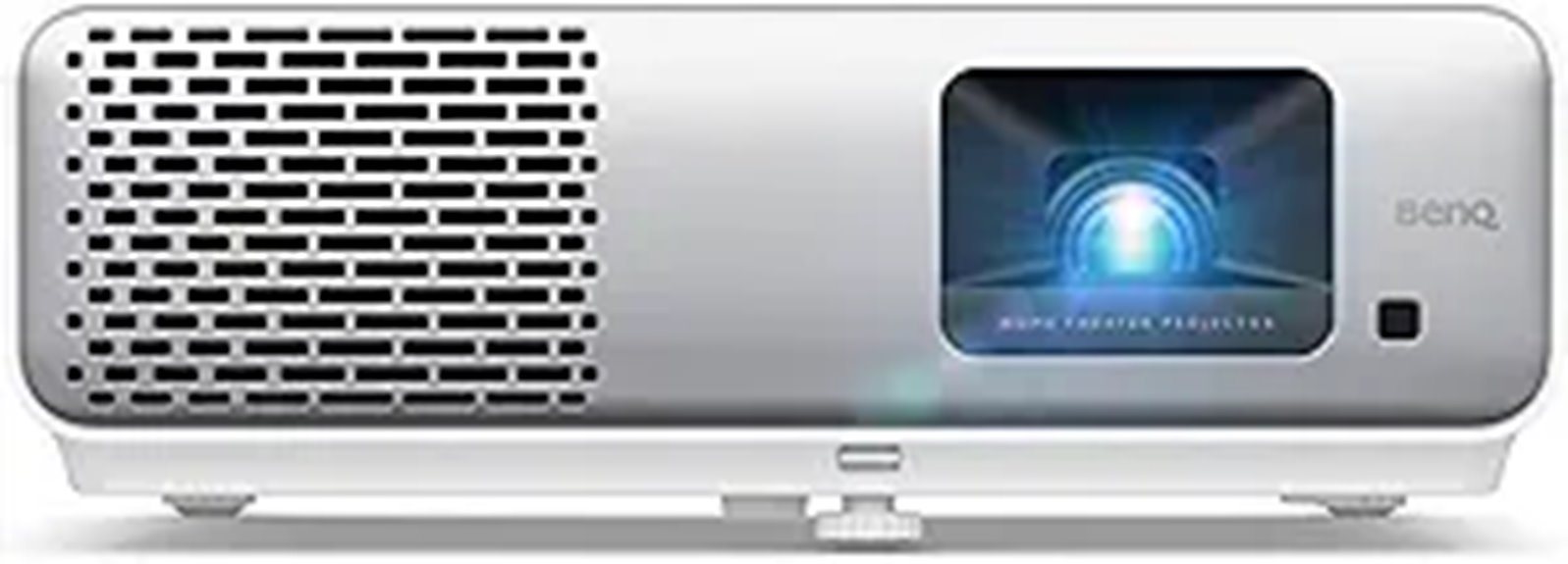 BenQ HT2060 1080p HDR Home Theater Projector