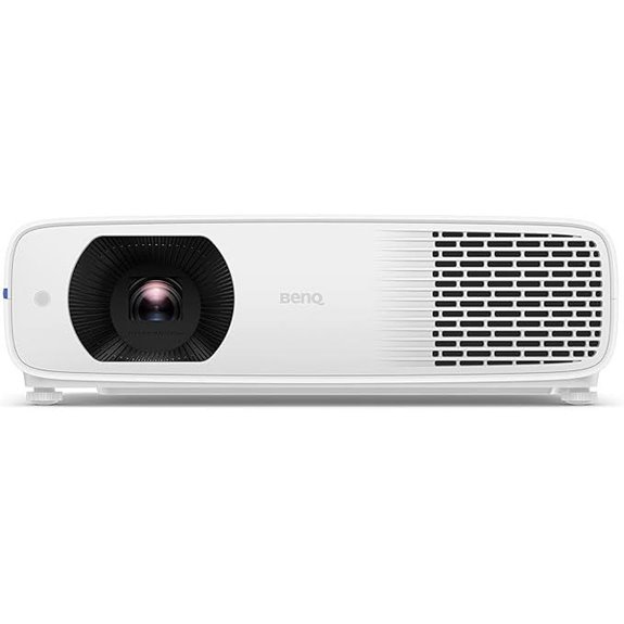 BenQ LH730 Full HD Conference Projector