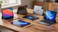 best 2026 ipad pro alternatives