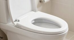 best electric toilet seats