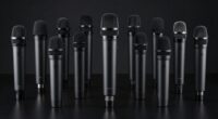 best shotgun mics 2026