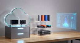 best storage solutions 2026