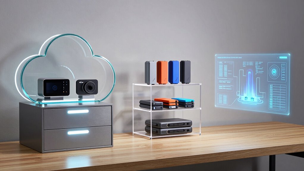 best storage solutions 2026