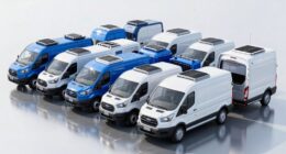 best transit roof air conditioners