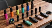 best wireless microphone systems
