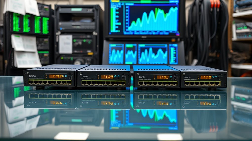 bgp router selection criteria