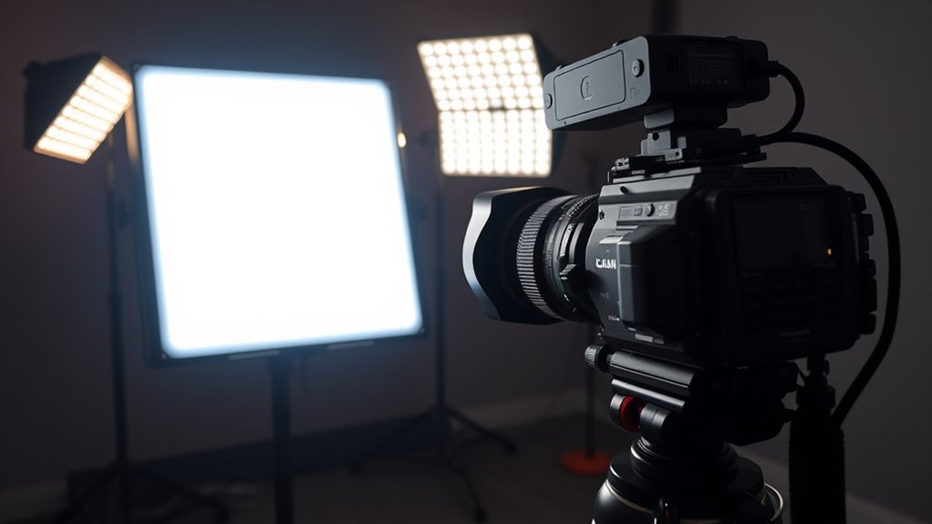 brightness color size compatibility