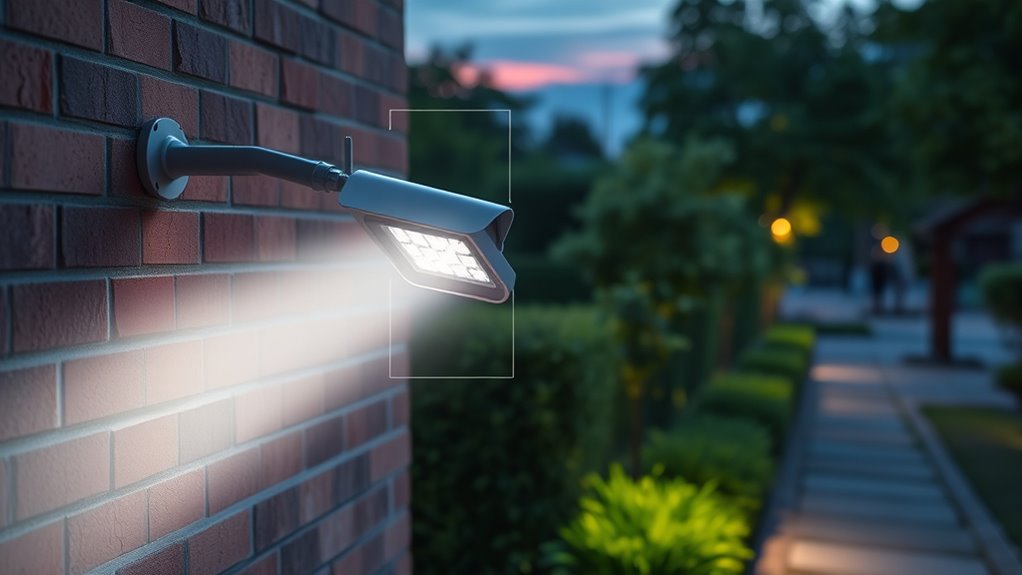 brightness resolution compatibility detection