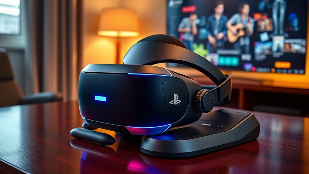 bundle contents and compatibility