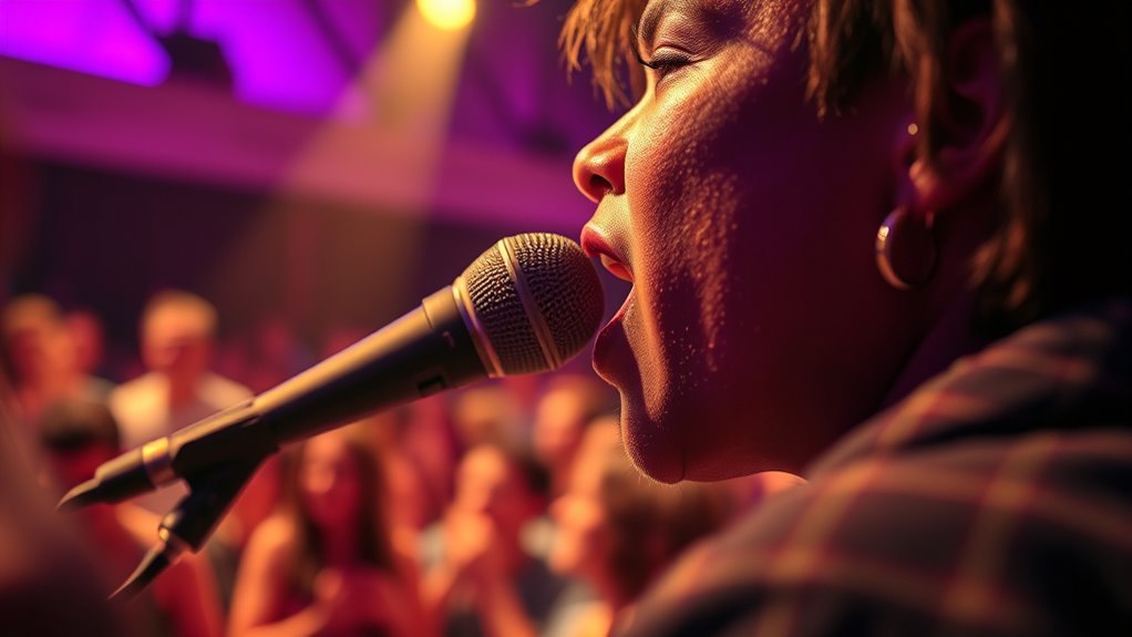 camera compatibility and features