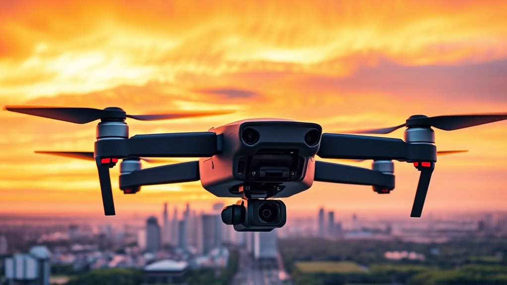 camera quality stability battery