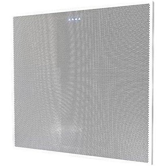 BMA 360 Ceiling Microphone for Converge Pro