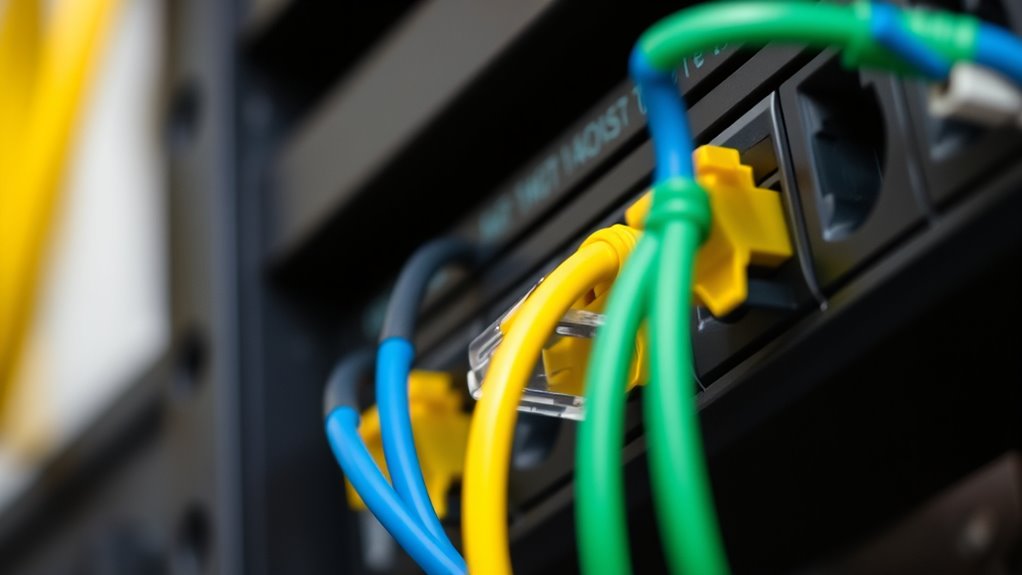 choose compatible durable panel