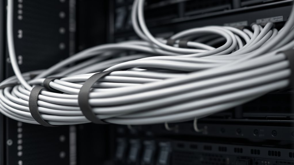 choose durable compatible flexible management