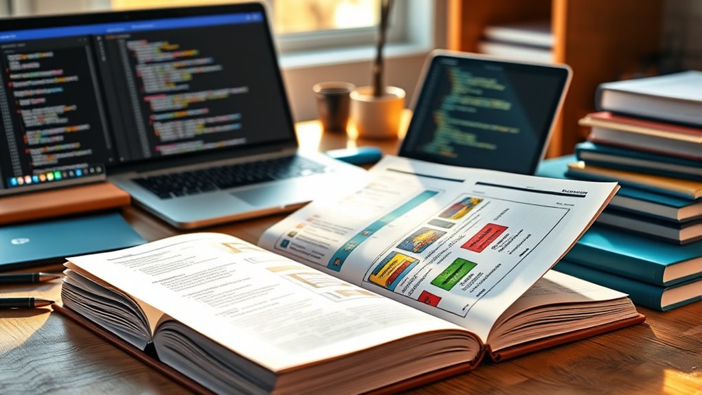 choose guides matching skill level