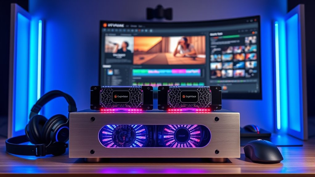 choose high capacity ssds wisely