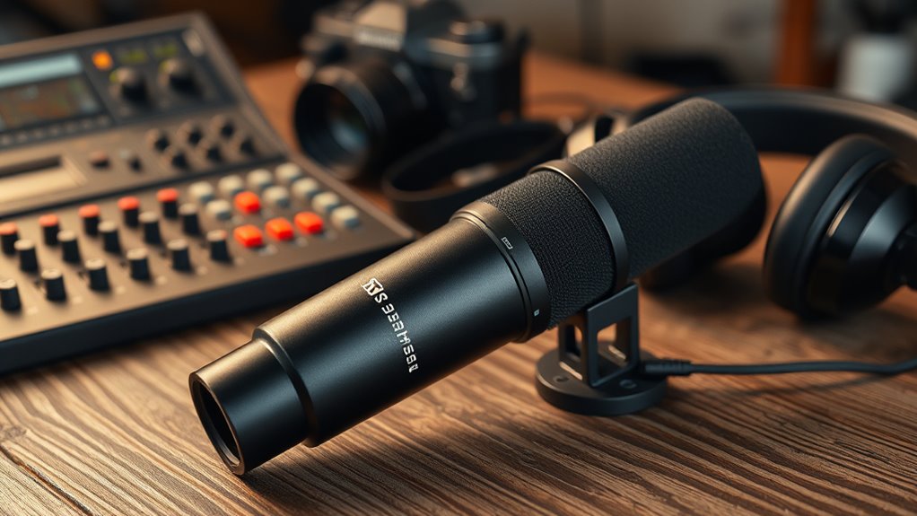 choose quality durability compatibility