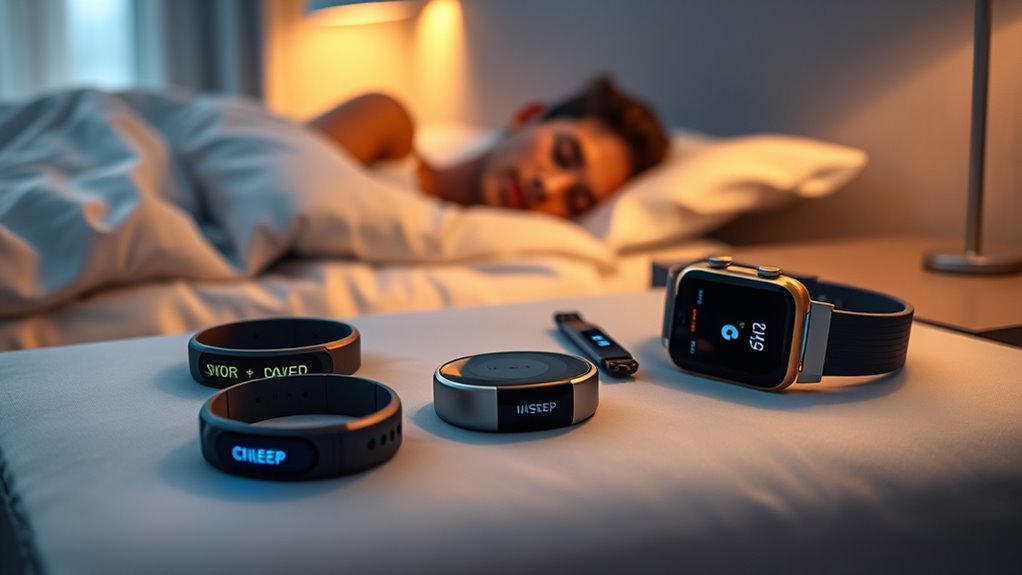 choose reliable comfortable long lasting