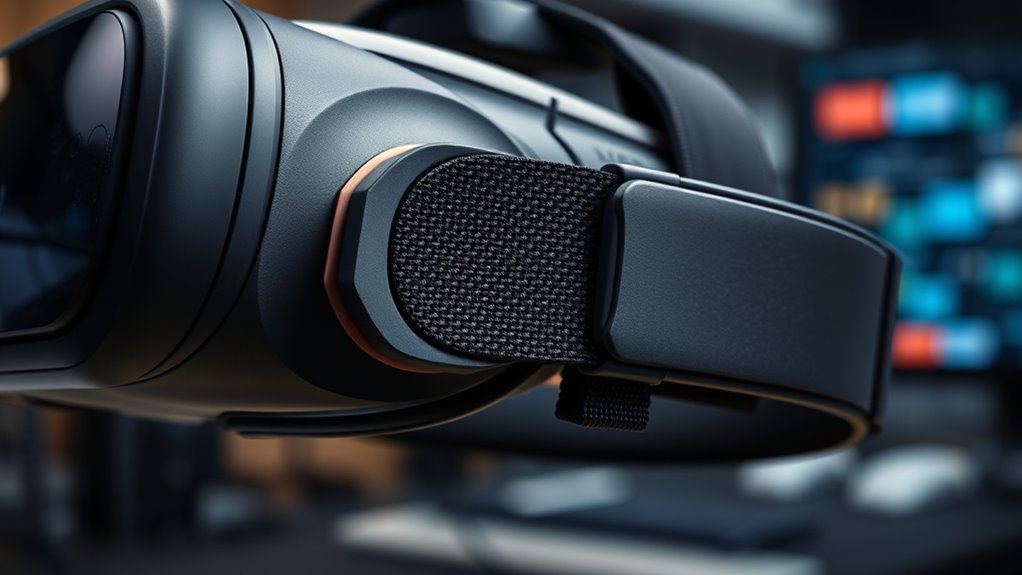 choosing comfortable compatible battery