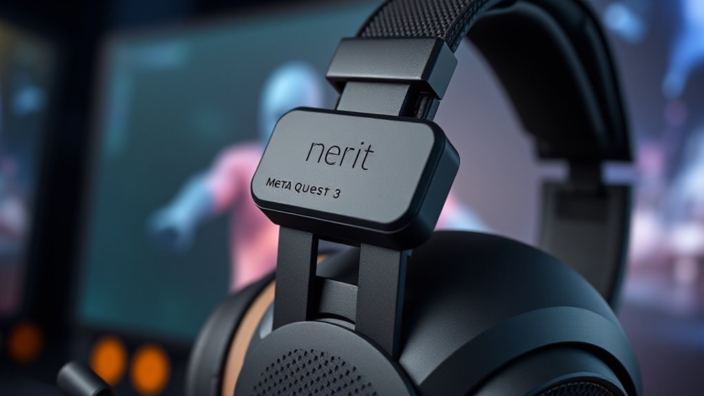 choosing comfortable durable battery strap