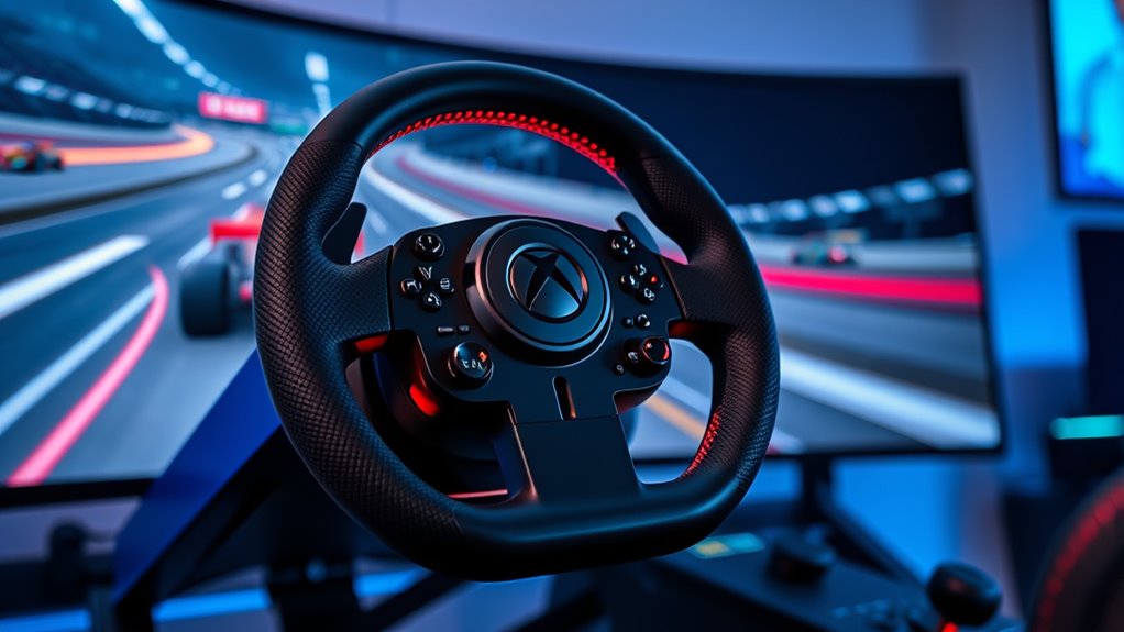 choosing compatible durable racing wheels